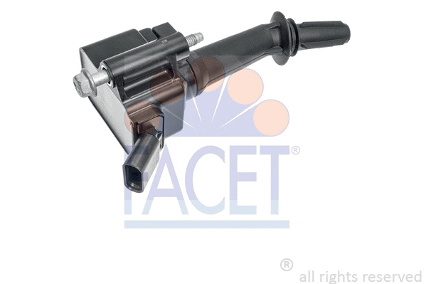Ignition Coil (9.6531)