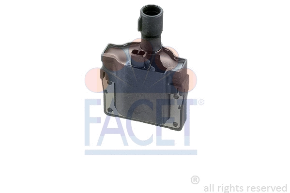 Ignition Coil (9.6102)