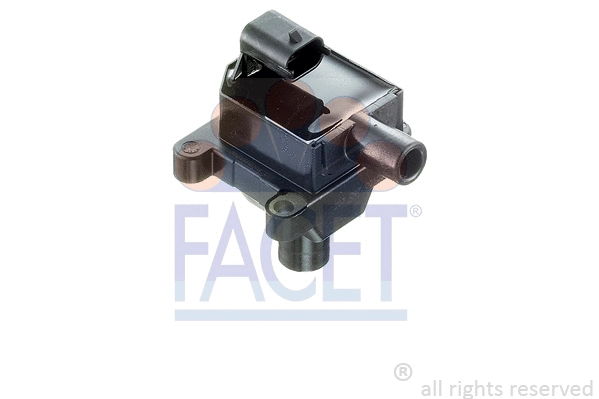 Ignition Coil (9.6287)