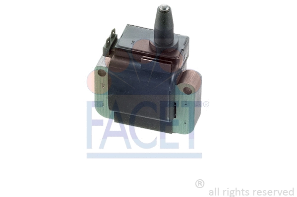 Ignition Coil (9.6247)