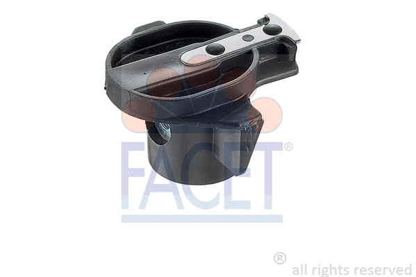 Rotor, distributor (3.7970)