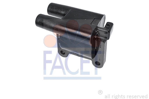 Ignition Coil (9.6481)