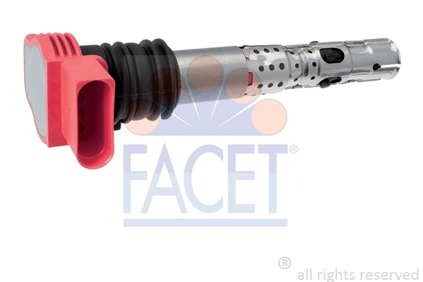 Ignition Coil (9.6336)