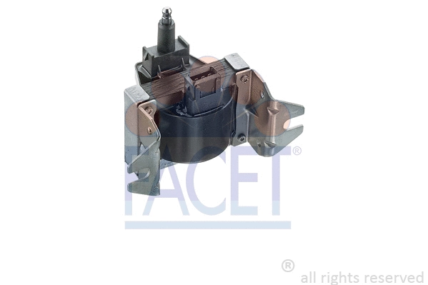 Ignition Coil (9.6128)