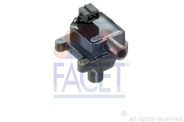 Ignition Coil (9.6286)