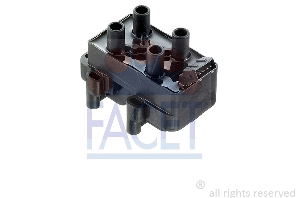 Ignition Coil (9.6089)
