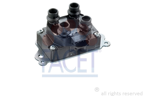 Ignition Coil (9.6264)