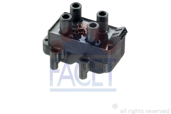 Ignition Coil (9.6172)