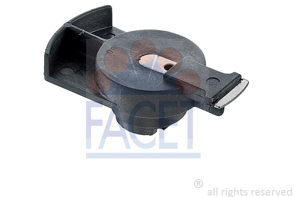 Rotor, distributor (3.7994)