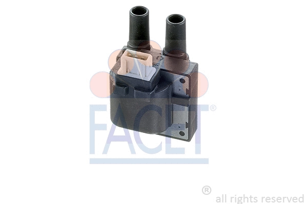Ignition Coil (9.6278)