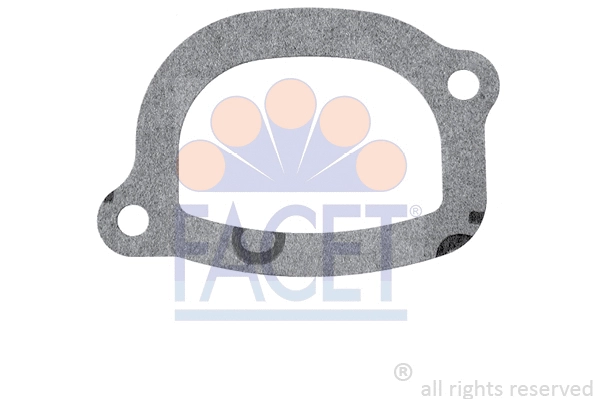 Seal, thermostat (7.9505)