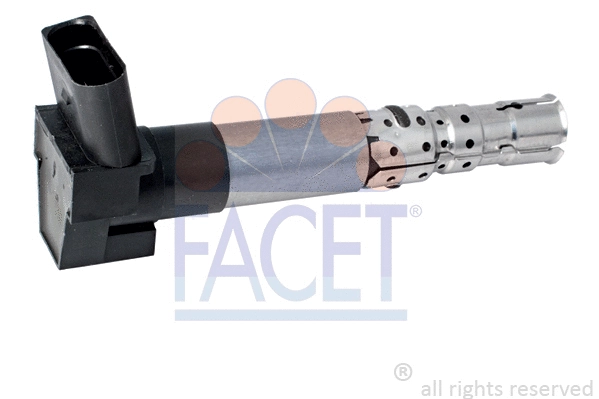 Ignition Coil (9.6337)