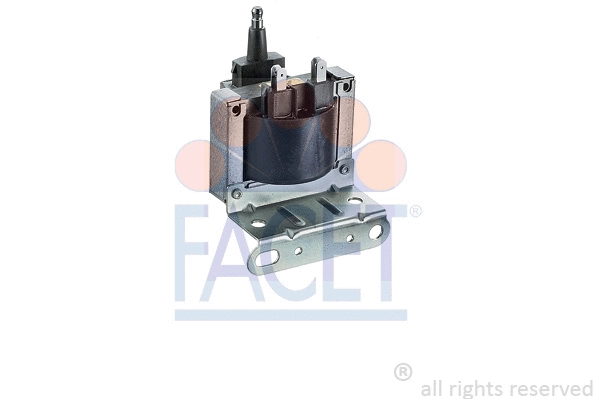 Ignition Coil (9.6241)