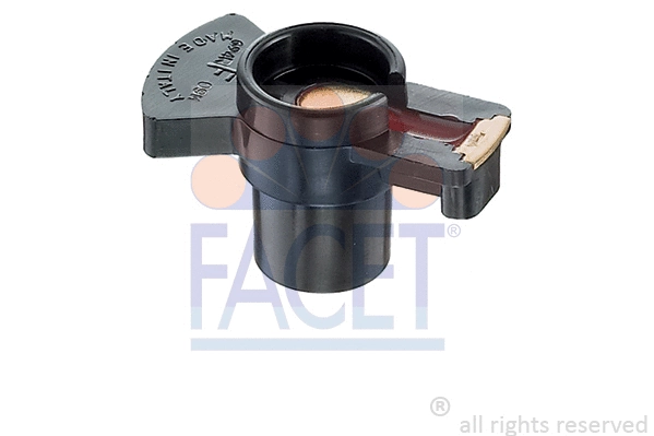 Rotor, distributor (3.7694RS)