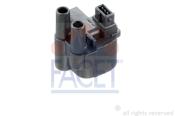 Ignition Coil (9.6276)