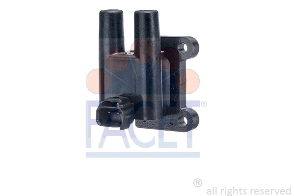Ignition Coil (9.6482)