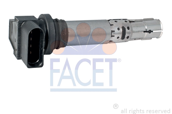 Ignition Coil (9.6374)