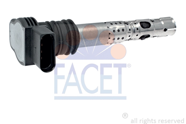 Ignition Coil (9.6329)
