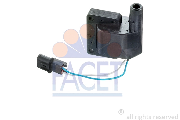 Ignition Coil (9.6294)