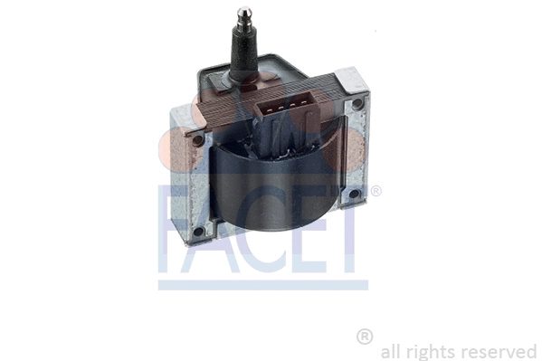Ignition Coil (9.6055)