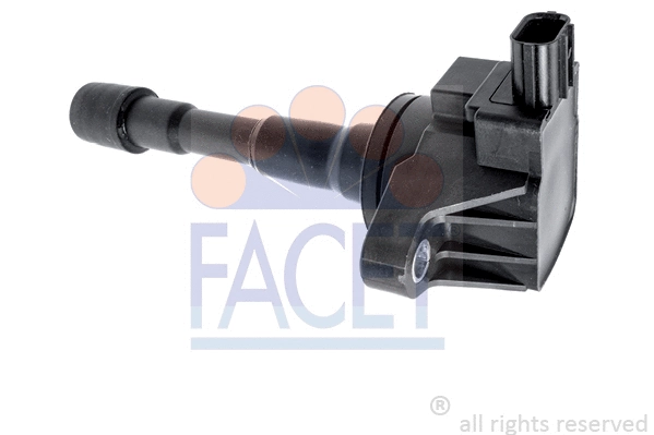 Ignition Coil (9.6508)