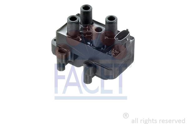 Ignition Coil (9.6289)