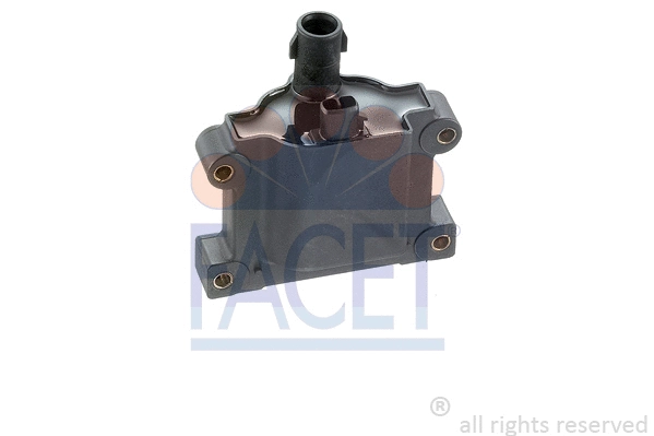 Ignition Coil (9.6185S)