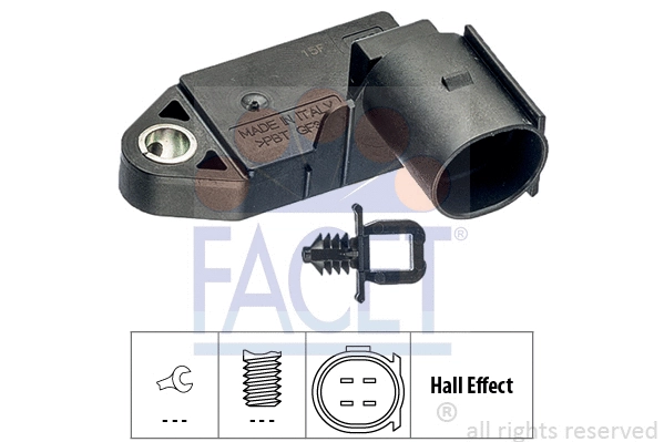 Stop Light Switch (7.1232)