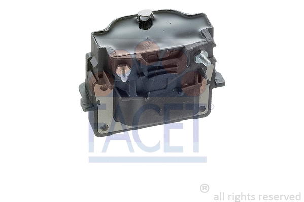 Ignition Coil (9.6098)