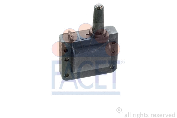 Ignition Coil (9.6116)
