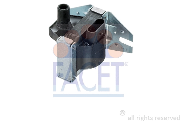 Ignition Coil (9.6008)
