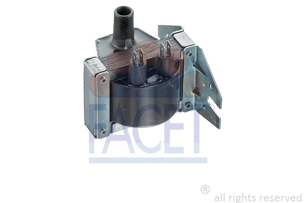 Ignition Coil (9.6058)