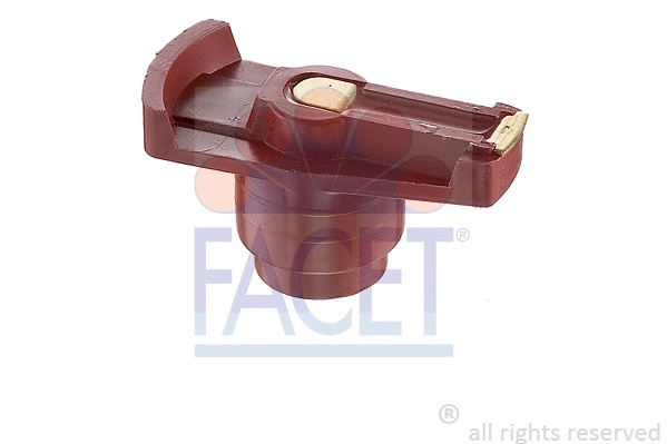 Rotor, distributor (3.7560RS)