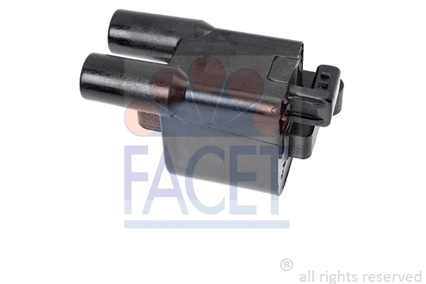 Ignition Coil (9.6479)