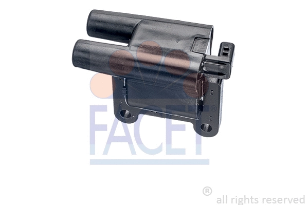 Ignition Coil (9.6480)