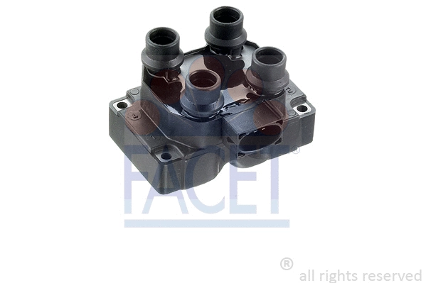 Ignition Coil (9.6035)