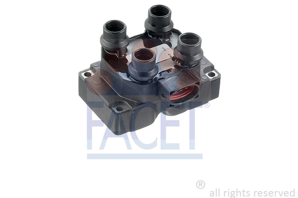 Ignition Coil