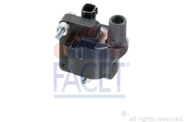 Ignition Coil (9.6196)