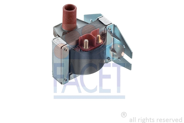 Ignition Coil (9.6079)