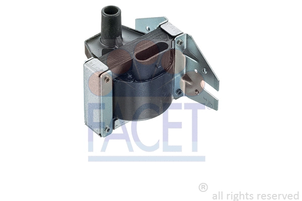 Ignition Coil (9.6048)