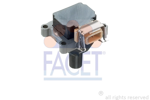 Ignition Coil (9.6062S)