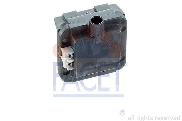 Ignition Coil (9.6113)