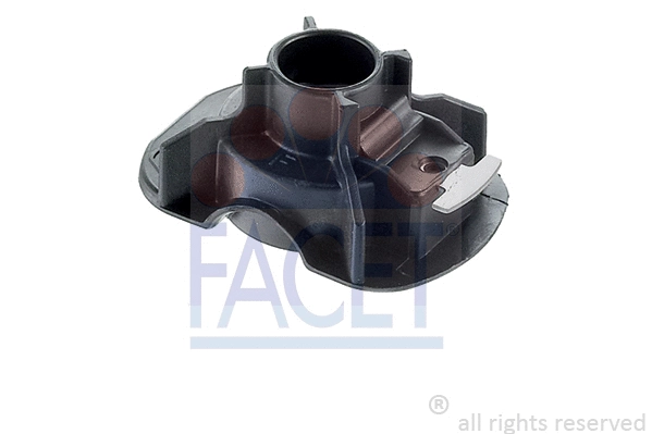 Rotor, distributor (3.8331/36)