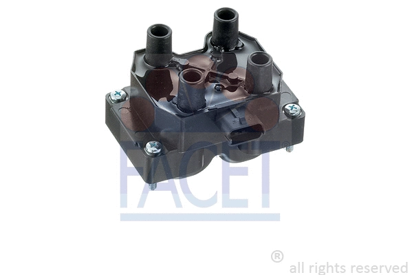 Ignition Coil (9.6316)