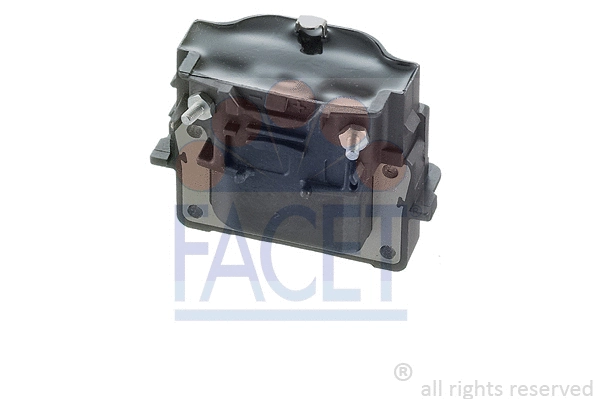 Ignition Coil (9.6099)