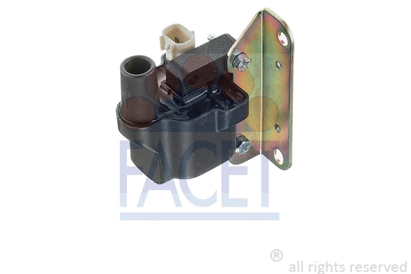 Ignition Coil (9.6133)