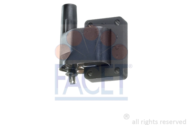 Ignition Coil (9.6119)