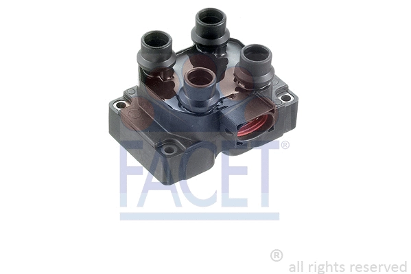Ignition Coil