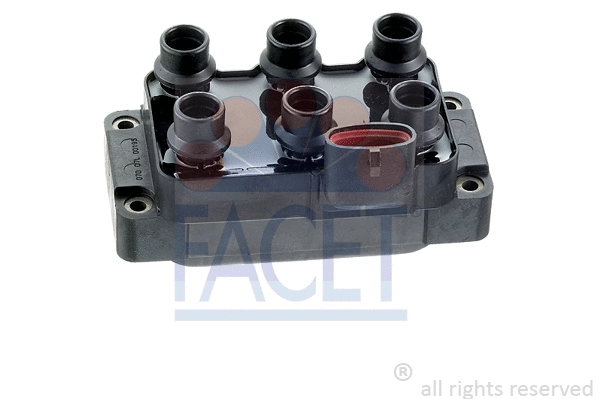 Ignition Coil (9.6070)