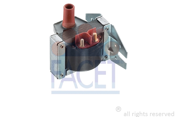 Ignition Coil (9.6069)